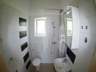 Appartement Bokordići Équipement 19