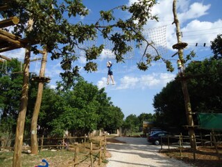 Appartement Bokordići Environnement 35