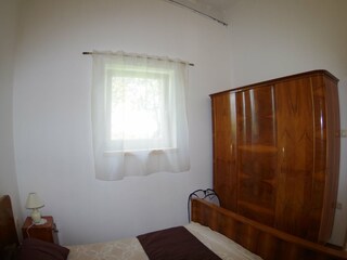 Appartement Bokordići Kenmerken 23