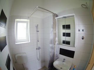 Apartment Bokordići Ausstattung 33