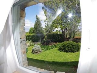 Apartment Bokordići  39