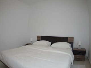 Apartment Rakalj Ausstattung 19