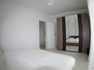 Apartment Rakalj Ausstattung 22