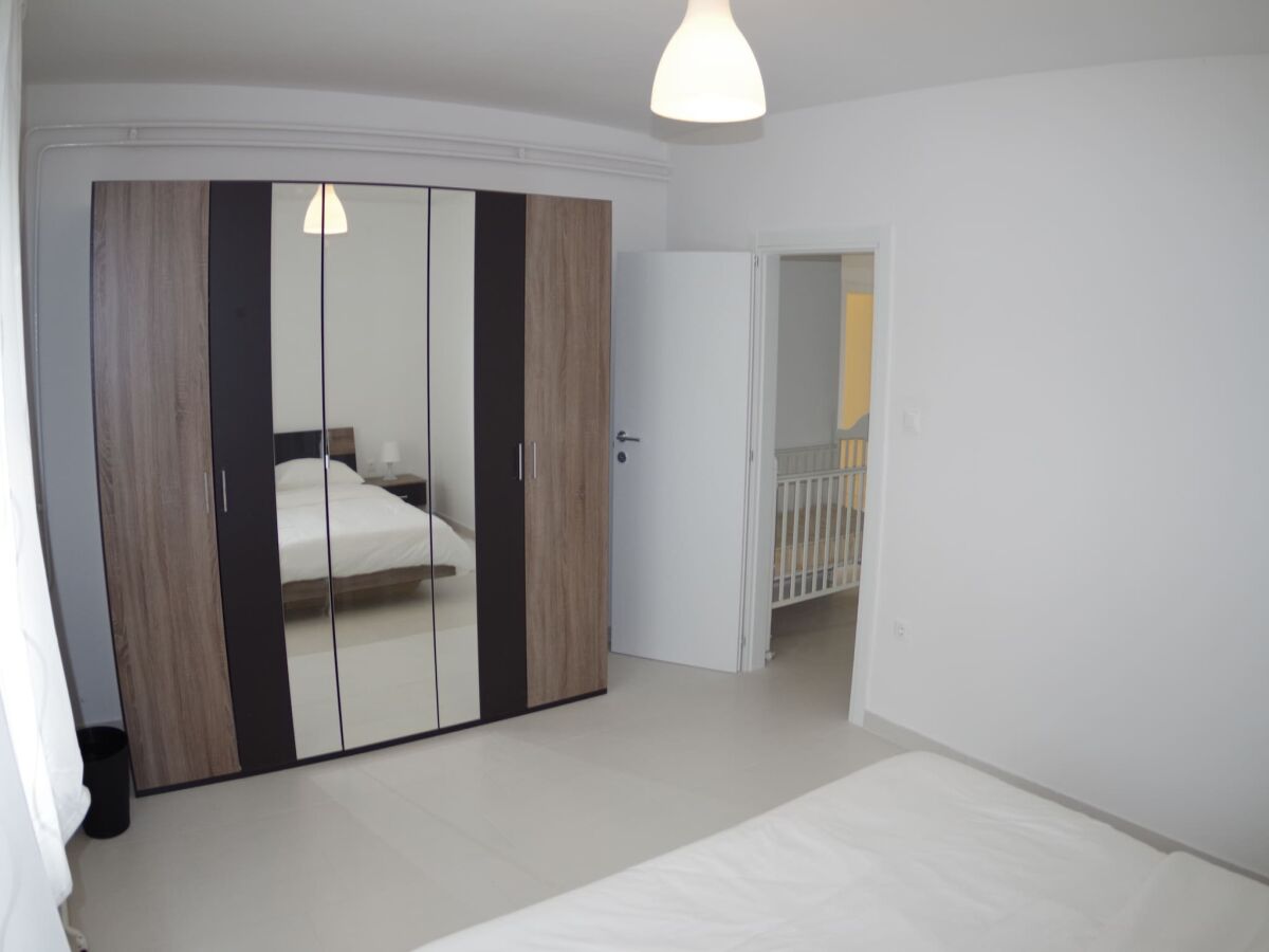 Apartment Rakalj Ausstattung 21