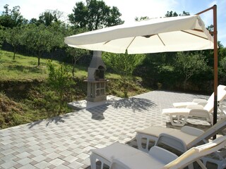 Apartment Rakalj  36