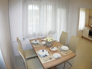 Appartement Rakalj Kenmerken 16