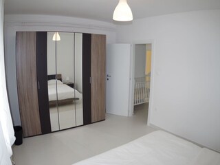 Apartment Rakalj Ausstattung 17