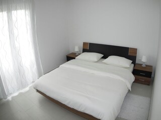 Appartement Rakalj Kenmerken 13