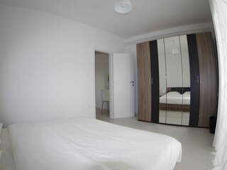 Apartamento Rakalj Características 15