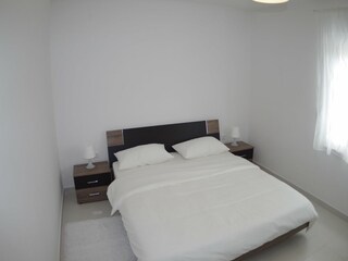 Apartamento Rakalj Características 19
