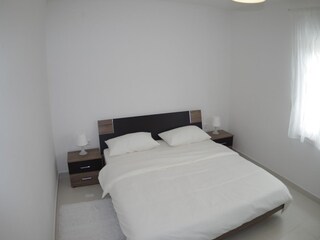 Appartement Rakalj Kenmerken 17