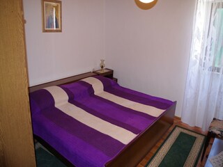 Ferienhaus Rakalj Ausstattung 15