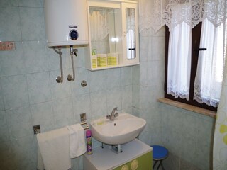 Holiday house Rakalj Features 13