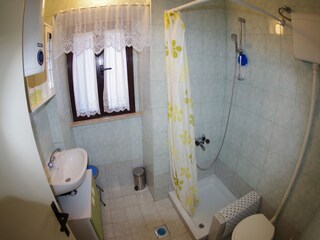 Holiday house Rakalj Features 18