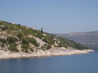 Holiday house Rakalj Environment 24