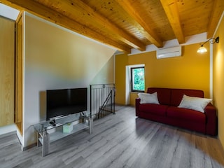 Villa Rakalj Kenmerken 16