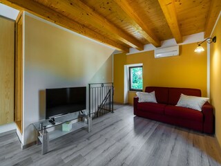Villa Rakalj Kenmerken 26