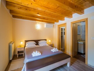 Villa Rakalj Ausstattung 31