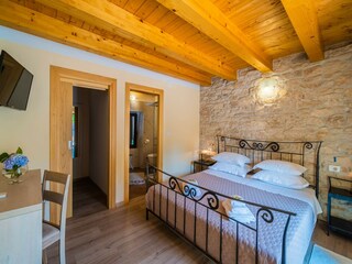 Villa Rakalj Features 25