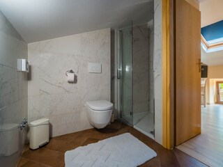 Villa Rakalj Features 28