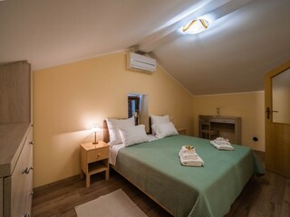 Villa Rakalj Ausstattung 25