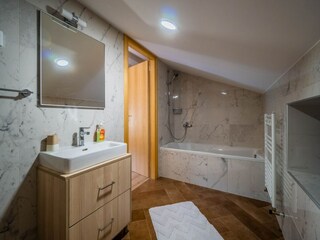 Villa Rakalj Ausstattung 27