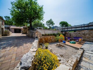 Villa Rakalj  40