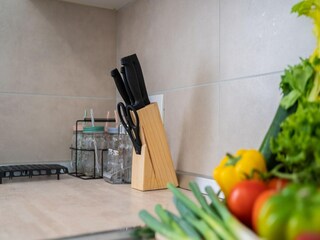 Villa Stanišovi Équipement 15