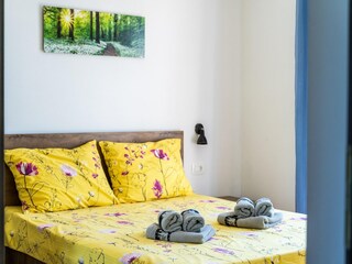 Villa Stanišovi Équipement 20