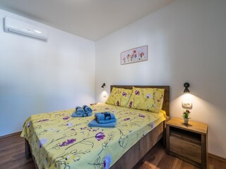 Villa Stanišovi Équipement 29