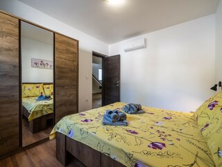 Villa Stanišovi Équipement 21