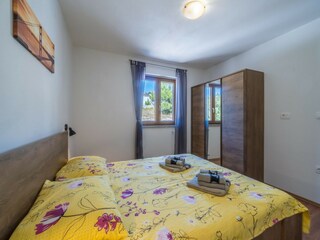 Villa Stanišovi Équipement 22