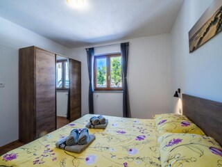 Villa Stanišovi Équipement 23