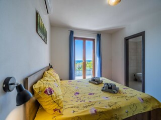 Villa Stanišovi Ausstattung 26