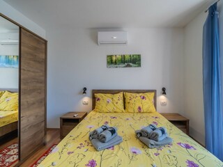 Villa Stanišovi Équipement 14