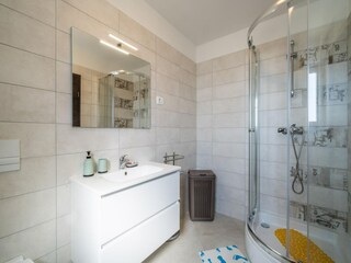 Villa Stanišovi Équipement 31