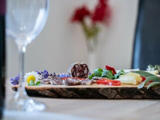 Villa Stanišovi  34