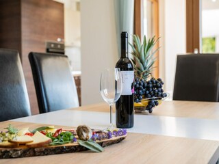 Villa Stanišovi  35