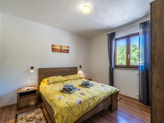 Villa Stanišovi Ausstattung 27