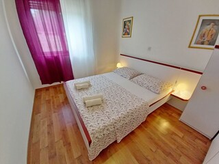 Maison de vacances Juršići Équipement 29