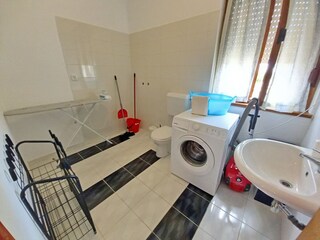 Maison de vacances Juršići  36