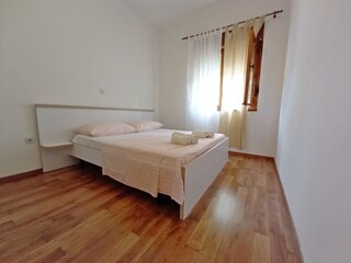 Maison de vacances Juršići Équipement 31