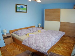 Villa Juršići Ausstattung 10