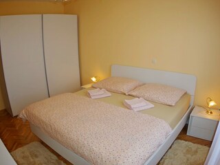 Villa Juršići Ausstattung 12