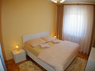Villa Juršići Ausstattung 19