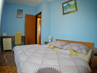 Villa Juršići Ausstattung 20
