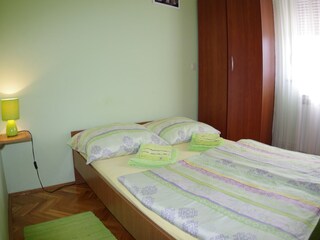 Villa Juršići Ausstattung 21