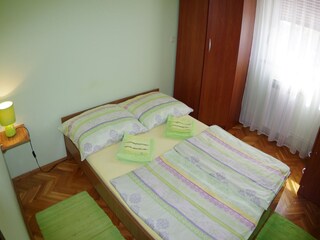 Villa Juršići Équipement 20