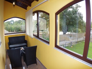 Villa Juršići Enregistrement extérieur 7