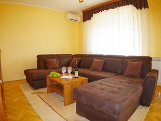 Villa Juršići Ausstattung 23